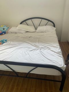 (Category: ) located in . Submitted by pbnutness (Listing ID 1351462360, Image 1). Description: .