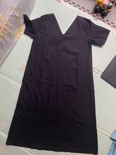 (Kategori: ) berada di . Dikirim oleh byutipreloved (ID iklan 1351444908, Gambar 1). Deskripsi: .