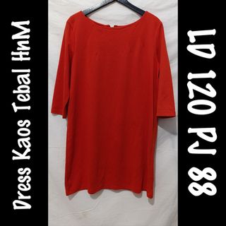 (Kategori: ) berada di . Dikirim oleh reevaa22 (ID iklan 1351559015, Gambar 1). Deskripsi: .