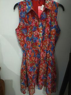 (Kategori: ) berada di . Dikirim oleh elistore (ID iklan 1351504681, Gambar 1). Deskripsi: .