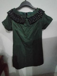 (Kategori: ) berada di . Dikirim oleh elistore (ID iklan 1351504382, Gambar 1). Deskripsi: .