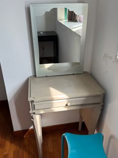 (Category: ) located in . Submitted by victorguo (Listing ID 1351505318, Image 1). Description: .