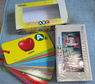 （分類：）位於 。 由 happylittlecroc 提交（商品編號 1351445613，圖片 1）。簡介： 。