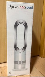 （分類：）位於 。 由 andy7029 提交（商品編號 1351470484，圖片 1）。簡介： 。