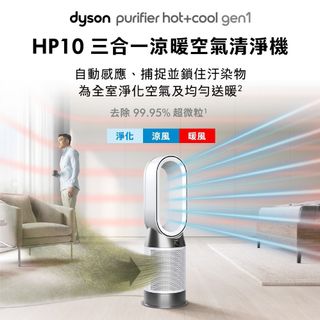 （分類：）位於 。 由 6.6good 提交（商品編號 1351469489，圖片 1）。簡介： 。