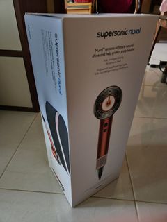 (Category: ) located in . Submitted by jiadha (Listing ID 1351451818, Image 1). Description: .