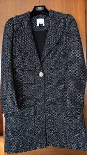 （分類：）位於 。 由 jenc1188 提交（商品編號 1351482216，圖片 1）。簡介： 。