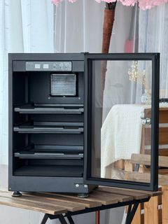(Category: ) located in . Submitted by clonix (Listing ID 1351487844, Image 1). Description: .