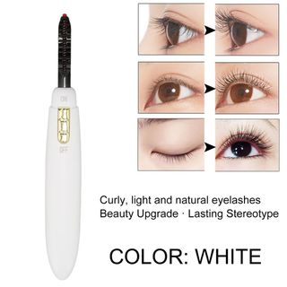 (Category: ) located in . Submitted by buysellcloset (Listing ID 1351501102, Image 1). Description: .