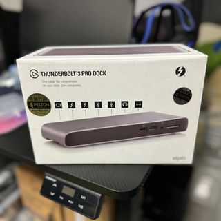 （分類：）位於 。 由 hallyoooo 提交（商品編號 1351531752，圖片 1）。簡介： 。