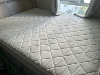 (Category: ) located in . Submitted by sheenaaa36 (Listing ID 1351569798, Image 1). Description: .