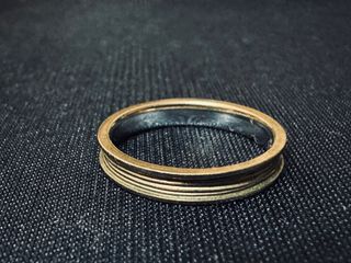 （分類：）位於 。 由 peanutmichael 提交（商品編號 1351570540，圖片 1）。簡介： 。