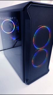 （分類：）位於 。 由 tadeo_don 提交（商品編號 1351533178，圖片 1）。簡介： 。