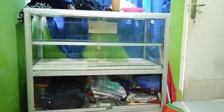 (Kategori: ) berada di . Dikirim oleh detryagust (ID iklan 1351518750, Gambar 1). Deskripsi: .