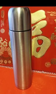 （分類：）位於 。 由 16892868 提交（商品編號 1351592375，圖片 1）。簡介： 。