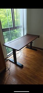 (Category: ) located in . Submitted by tantarcus (Listing ID 1351552405, Image 1). Description: .