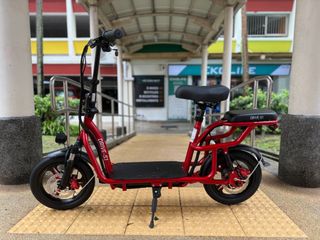(Category: ) located in . Submitted by ekolifesg (Listing ID 1351513755, Image 1). Description: .