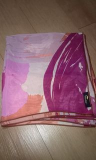 (Category: ) located in . Submitted by maznimohd10 (Listing ID 1351463527, Image 1). Description: .