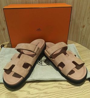(Kategori: ) berada di . Dikirim oleh kiano_shoes (ID iklan 1351500159, Gambar 1). Deskripsi: .