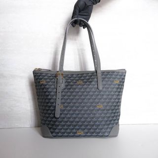 (Kategori: ) berada di . Dikirim oleh harukibutik (ID iklan 1351469036, Gambar 1). Deskripsi: .