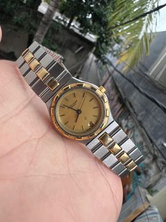 (Kategori: ) berada di . Dikirim oleh ubrussm74793 (ID iklan 1351531539, Gambar 1). Deskripsi: .