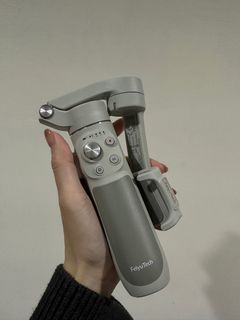 由 me_stuff_ (刊登 ID 1351470286，圖片 1) 提交，位於 的 (類別：)，說明：。