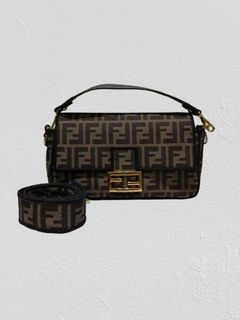 (Category: ) located in . Submitted by prelovediitem (Listing ID 1351598353, Image 1). Description: .
