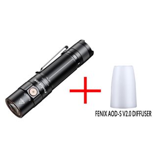(Category: ) located in . Submitted by thejtoutdoor (Listing ID 1351595035, Image 1). Description: .