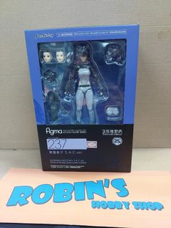 (Category: ) located in . Submitted by robinshobbyshopph (Listing ID 1351518825, Image 1). Description: .