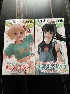（分類：）位於 。 由 sunn35 提交（商品編號 1340917797，圖片 1）。簡介： 。