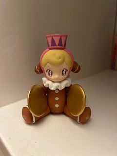 （分類：）位於 。 由 kt009 提交（商品編號 1351590451，圖片 1）。簡介： 。