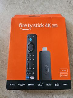 (Category: ) located in . Submitted by honeymic (Listing ID 1351522167, Image 1). Description: .