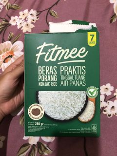(Kategori: ) berada di . Dikirim oleh ditulll (ID iklan 1351436224, Gambar 1). Deskripsi: .