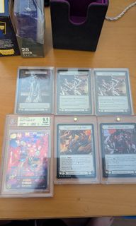 (Category: ) located in . Submitted by madwill56 (Listing ID 1350831096, Image 1). Description: .