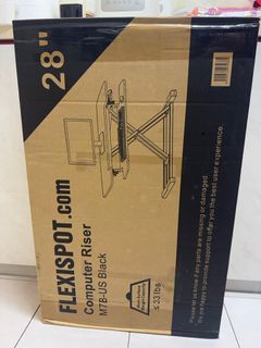 (Category: ) located in . Submitted by longkeat91 (Listing ID 1351551343, Image 1). Description: .