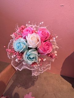 (Category: ) located in . Submitted by doris_florist (Listing ID 1351549015, Image 1). Description: .