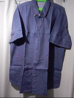 (Category: ) located in . Submitted by jv_4_10 (Listing ID 1351588930, Image 1). Description: .