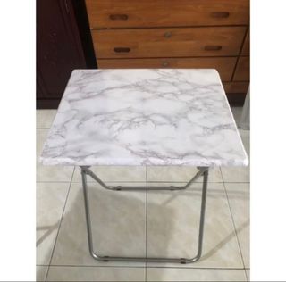 (Category: ) located in . Submitted by p_r23 (Listing ID 1351461049, Image 1). Description: .