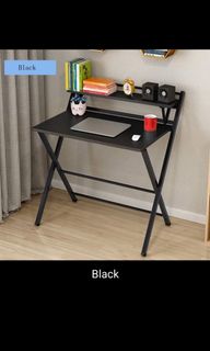 (Category: ) located in . Submitted by ajess07 (Listing ID 1351576881, Image 1). Description: .