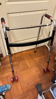（分類：）位於 。 由 melgy 提交（商品編號 1351572386，圖片 1）。簡介： 。