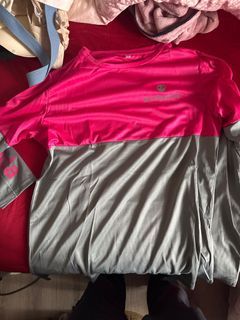 （分類：）位於 。 由 kamostore 提交（商品編號 1351507174，圖片 1）。簡介： 。