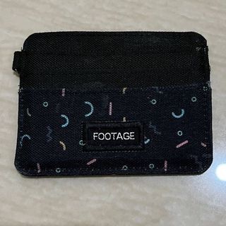 (Kategori: ) berada di . Dikirim oleh isntmeee (ID iklan 1351442710, Gambar 1). Deskripsi: .