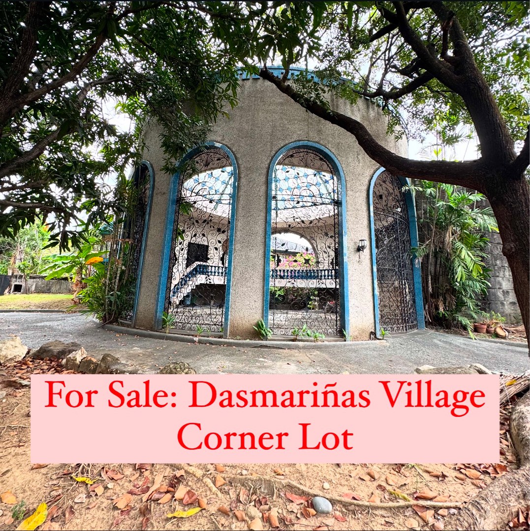 (Category: ) located in . Submitted by Real.Estate.LooperPH (Listing ID 1351488769, Image 1). Description: .