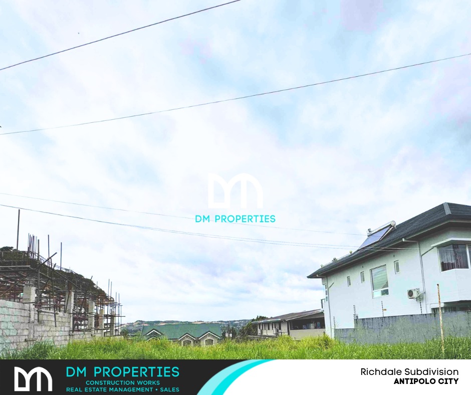 (Category: ) located in . Submitted by brokerdenise.09178166289 (Listing ID 1351435119, Image 1). Description: .