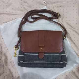 (Kategori: ) berada di . Dikirim oleh comenjoy (ID iklan 1351605769, Gambar 1). Deskripsi: .