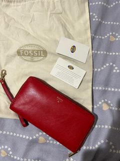(Kategori: ) berada di . Dikirim oleh caredcarefully (ID iklan 1351526080, Gambar 1). Deskripsi: .