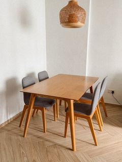 (Category: ) located in . Submitted by cartcurative (Listing ID 1351459559, Image 1). Description: .