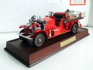 （分類：）位於 。 由 aw11mr2 提交（商品編號 1351522966，圖片 1）。簡介： 。
