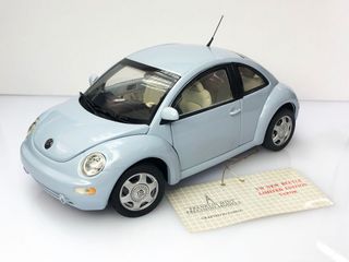 （分類：）位於 。 由 aw11mr2 提交（商品編號 1351518807，圖片 1）。簡介： 。