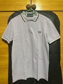 (Category: ) located in . Submitted by imnospoofer (Listing ID 1351561922, Image 1). Description: .